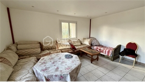 maison de ville à la vente -   50000  SAINT LO, surface 68 m2 vente maison de ville - UBI467180741